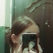  ,   , 21 ,   ,   , c , 