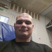 ���������� ������, ���� ������� �������, 41 ���, ������������ ��� ����� � ���������, c�������� ���������, ���������