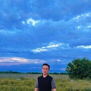 ���������� �������, ���� ����� ���, 25 ���, ������������ ��� c�������� ���������