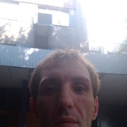 ���������� ������, ���� ������� �������, 36 ���, ������������ ��� ������, ����� � ���������, c�������� ���������