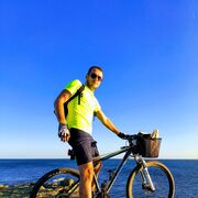 ���������� �����������, ���� ������� Alex, 41 ���, ������������ ��� ������, ����� � ���������