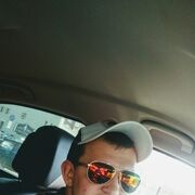  ,   Roman, 34 ,   ,   
