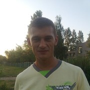 ���������� �������, ���� ������� �����, 41 ���, ������������ 