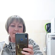  ,   , 55 ,   c 