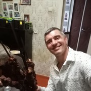  ,  gera, 46