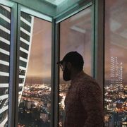 ���������� ���������, ���� ������� �����, 32 ����, ������������ ��� ������, ����� � ���������, c�������� ���������, ���������