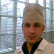  ,   Alisher, 37 ,   