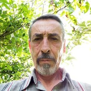  ,   , 59 ,  