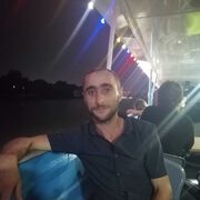 ���������� ������-��-����, ���� ������� �����, 35 ���, ������������ ��� ������, ����� � ���������, c�������� ���������, ���������