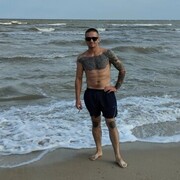 ���������� ������, ���� ������� �����, 33 ����, ������������ ��� ������, ����� � ���������