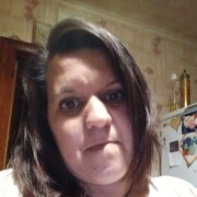 ���������� ���������, ���� ������� �������, 41 ���, ������������ ��� ����� � ���������, c�������� ���������