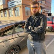  ,   Gosha, 20 ,   ,   