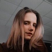 ���������� ���������, ���� ������� �����, 21 ���, ������������ ��� ������, ����� � ���������