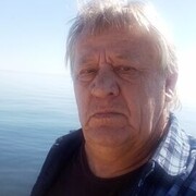  ,   Vlad, 69 ,   ,   , c 
