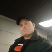 ���������� ������, ���� ������� Jorge, 39 ���, ������������ ��� ������, ����� � ���������