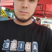  ,  , 31