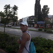  ,   , 35 ,   ,   , c 