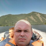 ���������� ���, ������� Vladimir, 34