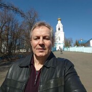   ,   , 65 ,   ,   , c 