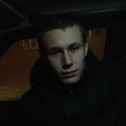 ���������� �����������, ���� ������� ������, 33 ����, ������������ ��� ������