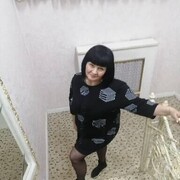 ,   , 49 ,   ,   , 