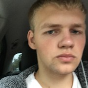  ,   , 25 ,   