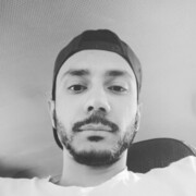 ���������� �������, ���� ������� Sirojiddin, 29 ���, ������������ ��� ������, ����� � ���������, c�������� ���������