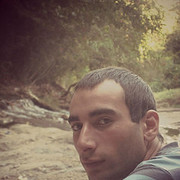  ,   Aleqsandre, 30 ,   ,   , c 