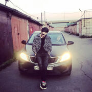 ���������� �����-���������, ���� ����� �����, 24 ����, ������������ ��� ������, ����� � ���������