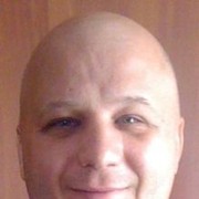  ,   , 52 ,   ,   , c 