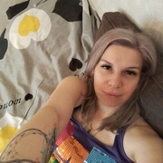  ,   , 38 ,     , c , 