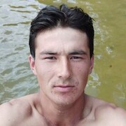 ���������� ������, ���� ����� Don, 25 ���, ������������ ��� ����� � ���������