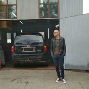 ���������� �����, ���� ������� ��������, 35 ���, ������������ ��� ������, ����� � ���������