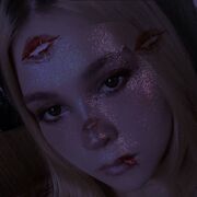 ,   , 22 ,   