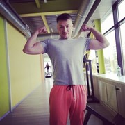 ���������� ������, ���� ������� �������, 37 ���, ������������ ��� ������, ����� � ���������, c�������� ���������, ���������