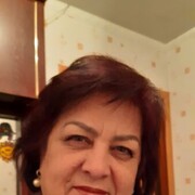 ���������� ������� ��������, ���� ������� �������, 65 ���, ������������ ��� ������, ����� � ���������