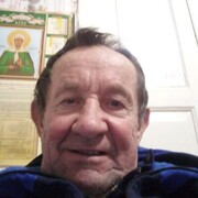  ,   , 57 ,   ,   