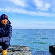  ,   Parviz, 33 ,   ,   , c 