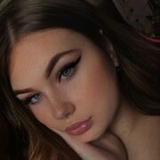 ���������� ������, ���� ������� �����, 23 ����, ������������ ��� ����� � ���������