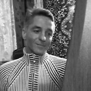  ,   , 51 ,   ,   , c , 