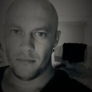  ,   , 35 ,   ,   , 