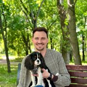 ���������� ���������, ������� �������, 37