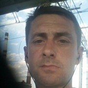 ���������� �����������, ���� ������� ������, 47 ���, ������������ ��� ������, ����� � ���������, c�������� ���������