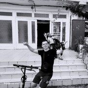  ,   Artm, 34 ,   ,   