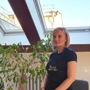  ,   Elena, 39 ,   ,   , c 