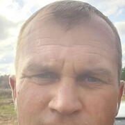 ���������� �����, ���� ������� ����, 47 ���, ������������ ��� ������, ����� � ���������