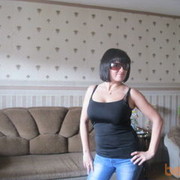  -,   , 40 ,     , c 