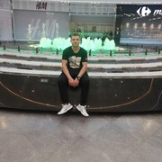 ���������� ����, ���� ������� �����, 28 ���, ������������ ��� ������, ����� � ���������, c�������� ���������