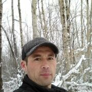  ,   , 40 ,   ,   