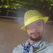  ,   , 33 ,   ,   , c 